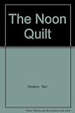 The noon quilt