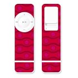 Electronics : Cherry Bomb -Vinyl skin for Apple iPod Shuffle