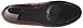 Earth Women's Tamarack Wide Pump