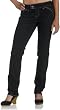 YMI Junior's Denim Pant