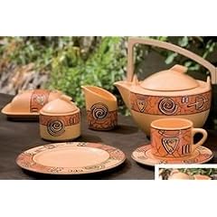 Waechtersbach Pasiega Kaffeeobere 015 1211 1155