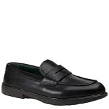 Earth Men's Truman Loafer