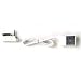 Brighton nano��p�����R�� Remotecontrol for iPod nano/BI-NRECON/WH
