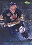 Patrice Tardif, Peoria Rivermen, 1995 Classic Images Foil Autographed Card