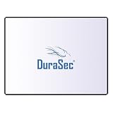 Photo : DuraSec HighTec screen protection film for Olympus E-400