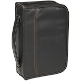 Case Logic Classic Koskin 92 Capacity CD Wallet