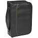 Case Logic Classic Koskin 92 Capacity CD Wallet