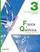 Física i Química 3. en Libros del nombre: 31rP3wjftSL._SL75_