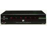 Audio Video Controller Amp