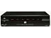 Russound Audio Video Controller Amp