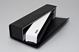 Doxie A4 Case (for Doxie One and Doxie Go)