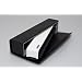 Doxie A4 Case (for Doxie One and Doxie Go)