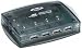 Produkt-Bild: ednet USB 2.0 Hub 4 Port