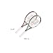 �ƥ˥��饱�åȡ��֥�¥��ȥ󡡥ǥ奢�륳����3.0 G3 DUALCOIL3.0��BRADC2