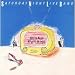 Search : Saturday Night Live Band : Gotta Keep My Eye On You (Japanese Pressing)