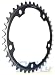 FSA Pro Road Chainring, 44t x 130 bcd, Double, Inner