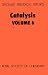 Book Catalysis: Senior Reporter, G.C. Bond (Catalysis)