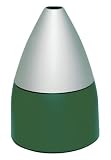 アロマックス サイレント グリーン