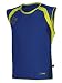 Jako J1 Tank Top