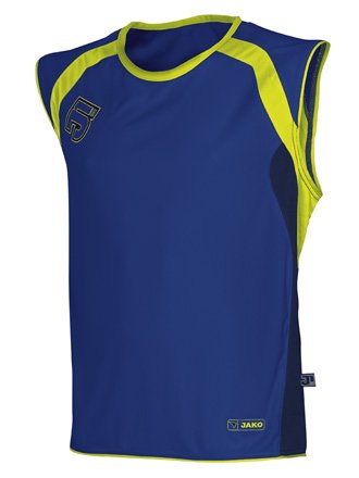 Jako J1 Tank Top