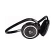 Logitech Wireless Headphones for Pc