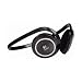 Logitech Wireless Headphones for Pc