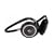 Logitech Wireless Headphones for Pc