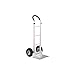 MAGLINER Hand Truck 500 lb. Aluminum