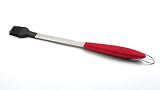 Kingsford Memphis Basting Brush