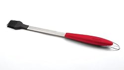 KingsfordMemphisBastingBrush