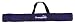 Transpack Ski Pro Ski Bag (Navy)