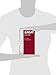 2014 Chicago Restaurants (Zagat)