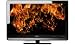 Search : Sony KDL-26S4000 - 26" Widescreen HD Ready Freeview Bravia HD Ready LCD TV