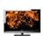 Sony KDL-26S4000 - 26" Widescreen HD Ready Freeview Bravia HD Ready LCD TV