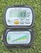 Yamax Digiwalker Pedometer DW801