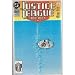 Search : Justice League America #35 (February, 1990)