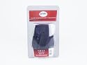 FOBUS C21 1911 PADDLE HOLSTER NEW