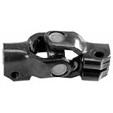 Dune Buggy U-Joint Off-road Steering 36 Spline