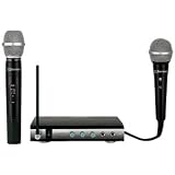 DVD KARAOKE CONVERTER