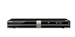 REAL��3D�б��֥롼�쥤��DVR-BZ450