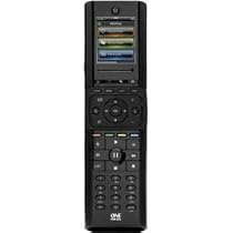 One For All URC8603 Xsight Touch Remote Control
