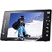 Aiptek 3D Photo Frame P8  8 inch Digital Photo Frame (3D Video and 3D Still Image without 3D Glasses)