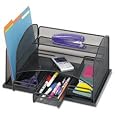 Safco Organizer (3252BL)