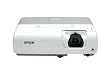 Epson S5 2000 Lumen 3LCD Multimedia Projector