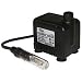 Alpine Powerhead Fountain Pump- 120 gph with Light