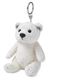 Peluche Ours WWF