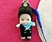 ���������ˡ��륭�塼�ԡ� �����ץ���㡼�ॹ�ȥ�å� ����ӥ󥢥ƥ����ȡ� ���ʤ��Τ���������ϡ�