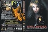 Spellbinder Region 4 PAL