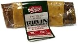 Merrick's Rib In A Blanket - 6