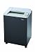 Fellowes Powershred 2339S 24-26 Sheet Strip-Cut Shredder (3443501)